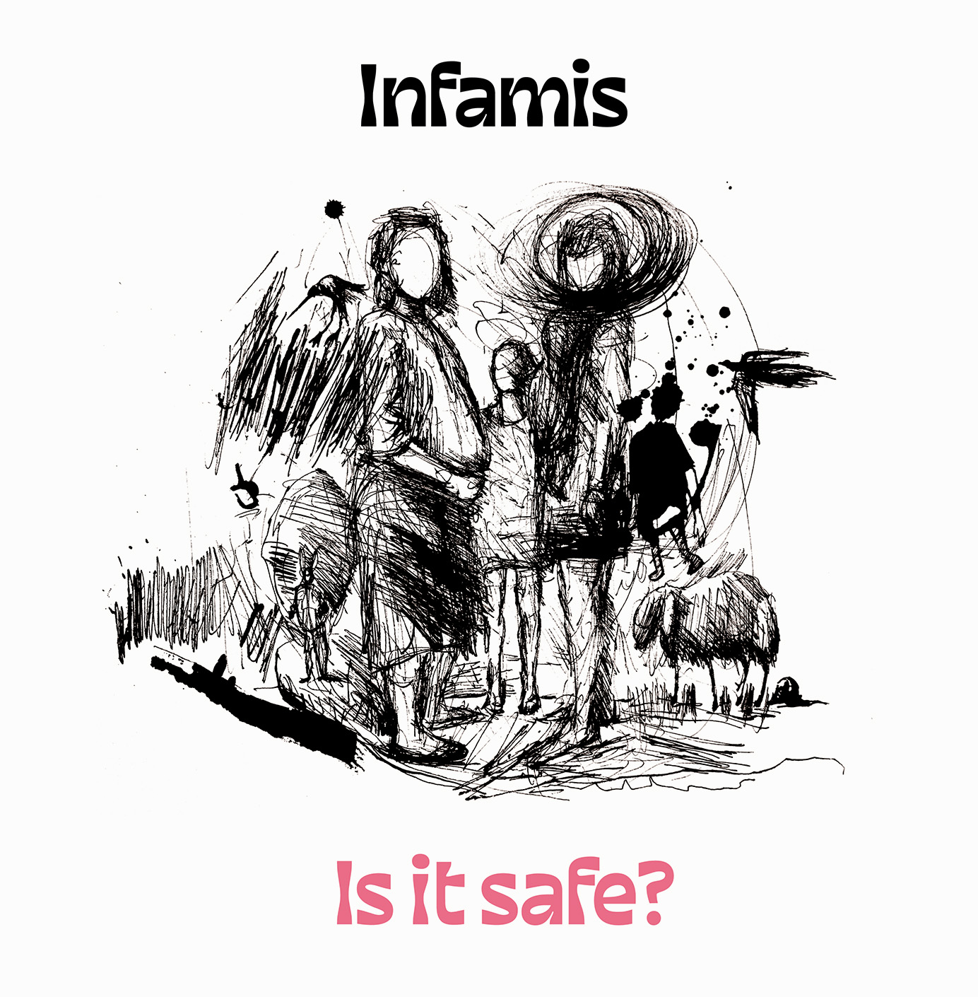 Infamis – is it save